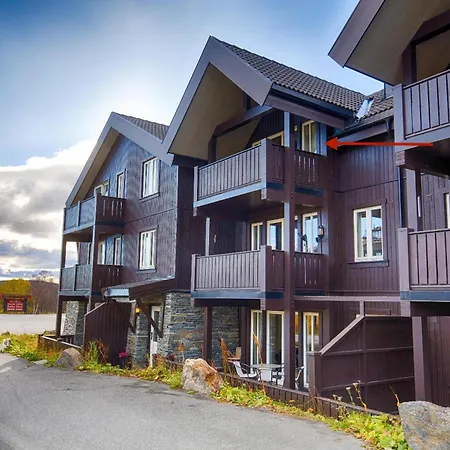 With Balcony, Ideal For Small Family Apartment *