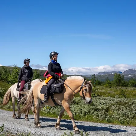 Апартаменты With Balcony, Ideal For Small Family